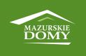 Mazurskie Domy